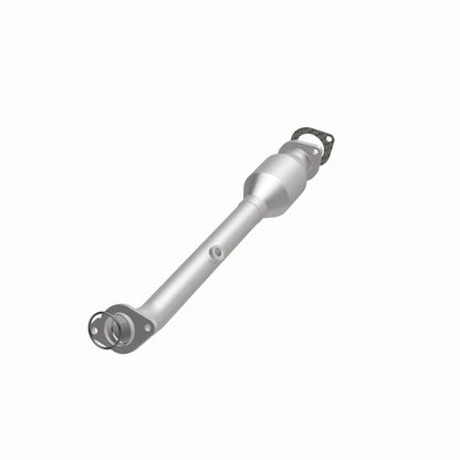 Magnaflow OEM Grade Direct Fit Catalytic Converter | Nissan Pathfinder/Xterra (05-15) (52670)