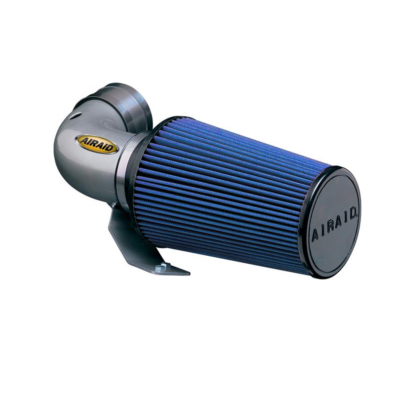Airaid Intake System | Ford Escape 1.6L/2.0L EcoBoost (13-15) (450-300)