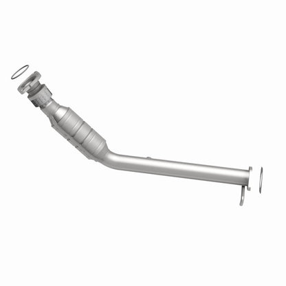 Magnaflow 23971 DirectFit Converter For Chevy Impala/Monte Carlo 06-09/06-07