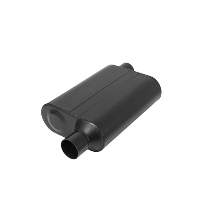 Flowmaster 40 Series SS Muffler For Chevy Caprice/Impala/GMC Jimmy 71-96 (8042443)