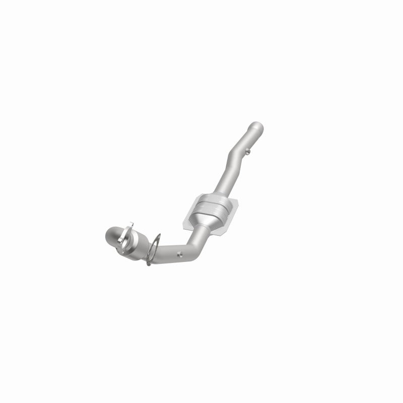 Magnaflow 23761 DirectFit Converter For Volvo 850 2.5L
