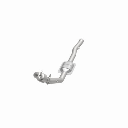 Magnaflow 23761 DirectFit Converter For Volvo 850 2.5L