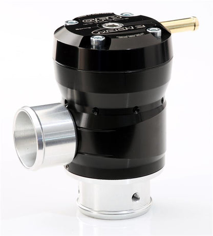 GFB Mach 2 TMS Recirculating Diverter Valve | Subaru WRX/STi (97-98) (T9135)