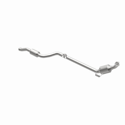 Magnaflow 21-439 OEM Underbody Direct Fit Converter For GLK350 V6 3.5