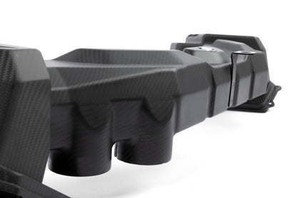Dinan Cold Air Intake | BMW M3 (21-26) (D760-0063-B)