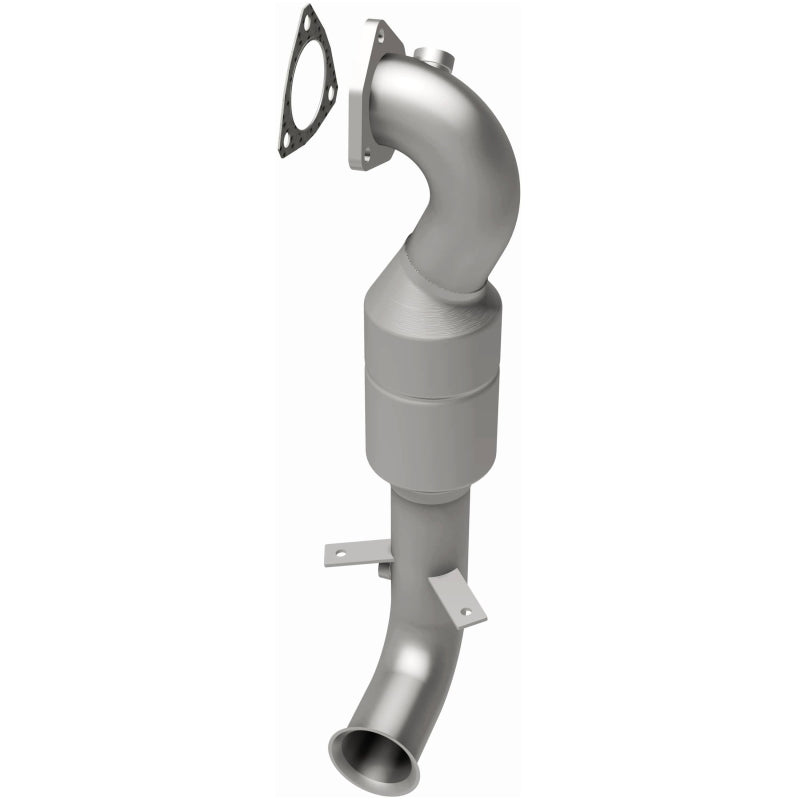 MagnaFlow 07-24 Mini Cooper OE-Style Catalytic Converter (49350)