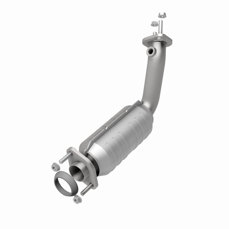 Magnaflow 51502 DirectFit Converter For Cadillac SRX 3.6L 04-07