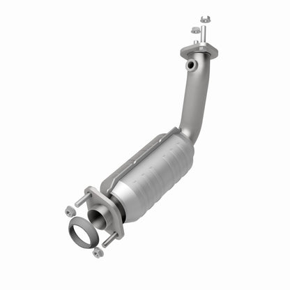 Magnaflow 51502 DirectFit Converter For Cadillac SRX 3.6L 04-07