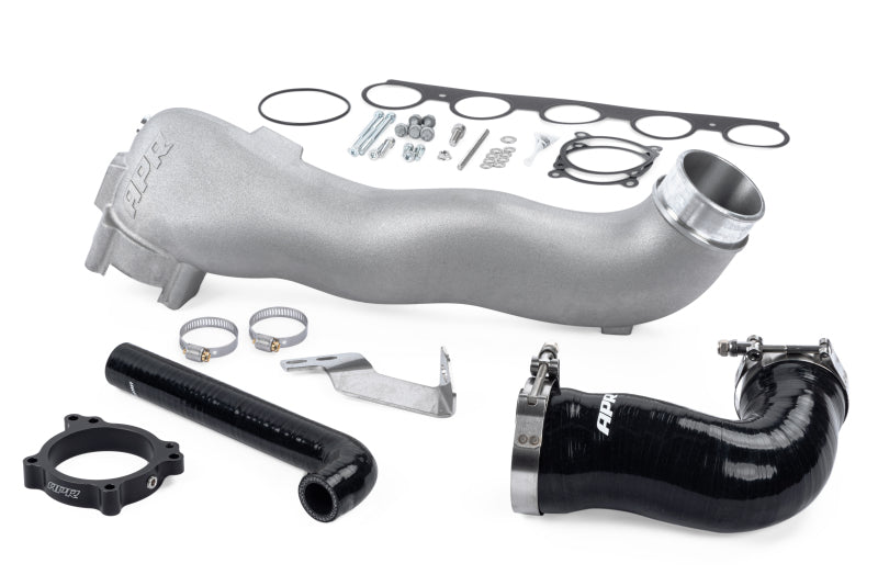 APR Throttle Body Inlet System | Audi RS3 2.5T (MS100198)