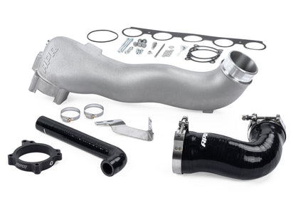 APR Throttle Body Inlet System | Audi RS3 2.5T (MS100198)