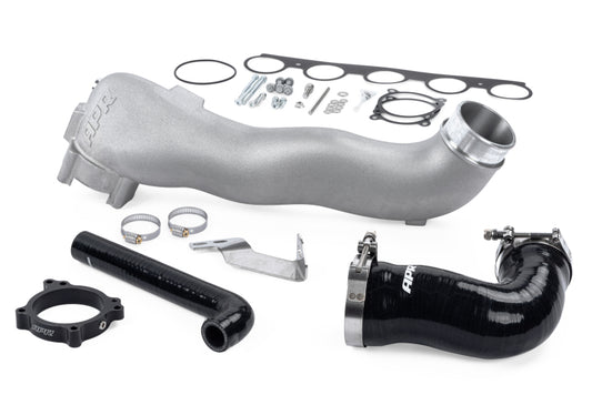 APR Throttle Body Inlet System | Audi RS3 2.5T (MS100198)
