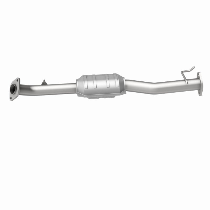 Magnaflow 23629 Direct-Fit Converter For Toyota RAV4 2.0L