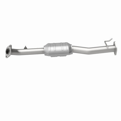 Magnaflow 23629 Direct-Fit Converter For Toyota RAV4 2.0L
