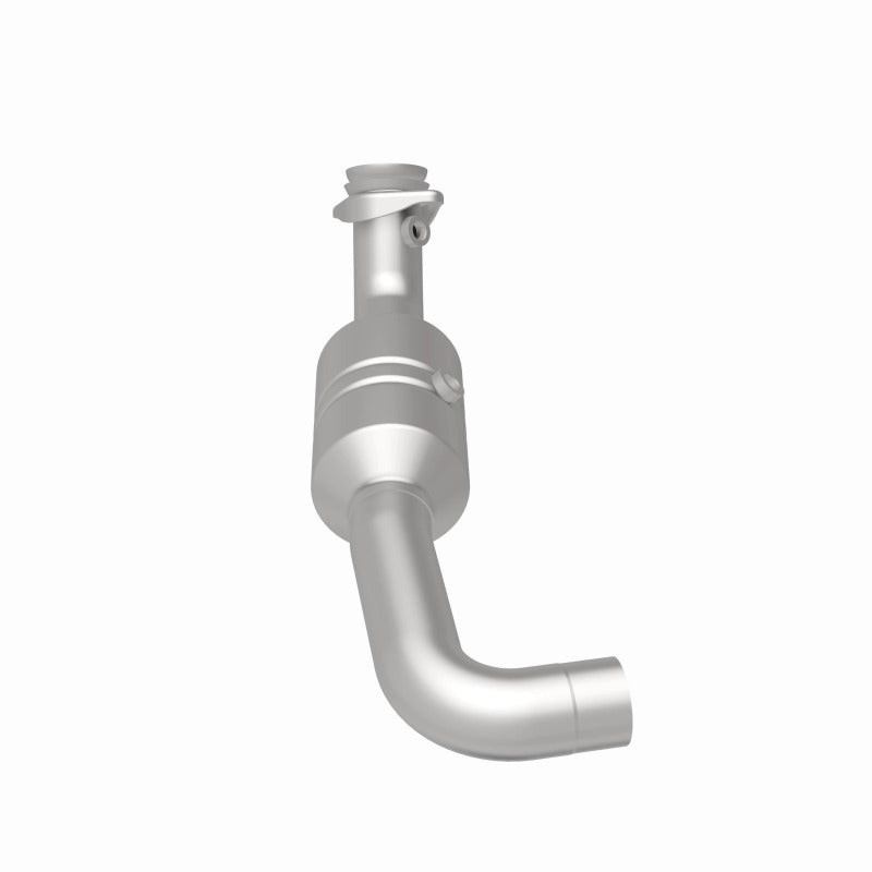 MagnaFlow OEM D&F Catalytic Converter | F-150 5.0L (52138)
