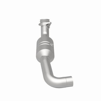 MagnaFlow OEM D&F Catalytic Converter | F-150 5.0L (52138)