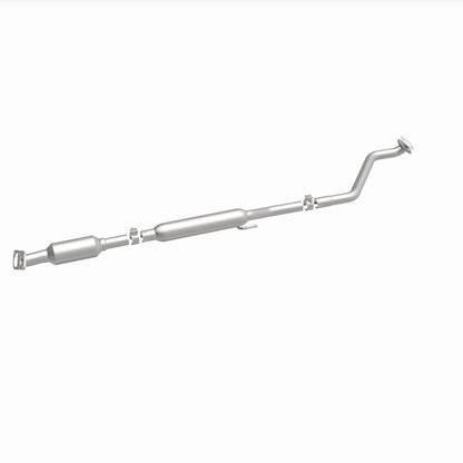 Magnaflow 52828 DirectFit OEM Grade Converter For Kia Forte/Hyundai Elantra