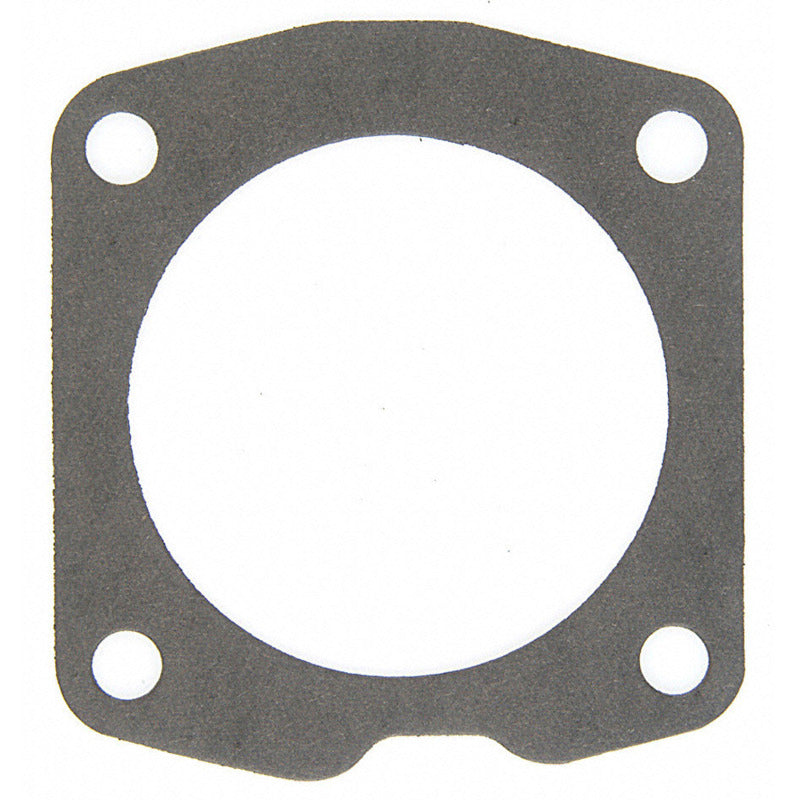 Fel-Pro Fuel Injection Throttle Body Mounting Gasket | Honda S2000/Accord (06-17)/Acura TL (07-08) (61331)