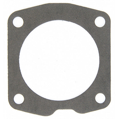 Fel-Pro Fuel Injection Throttle Body Mounting Gasket | Honda S2000/Accord (06-17)/Acura TL (07-08) (61331)