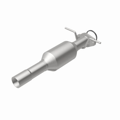 Magnaflow 23972 D&F Converter For 06 Focus ZX3 2.0/2.3L