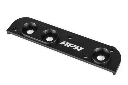 APR Catch Can Kit | Volkswagen Golf R (12-13) (MS100124)