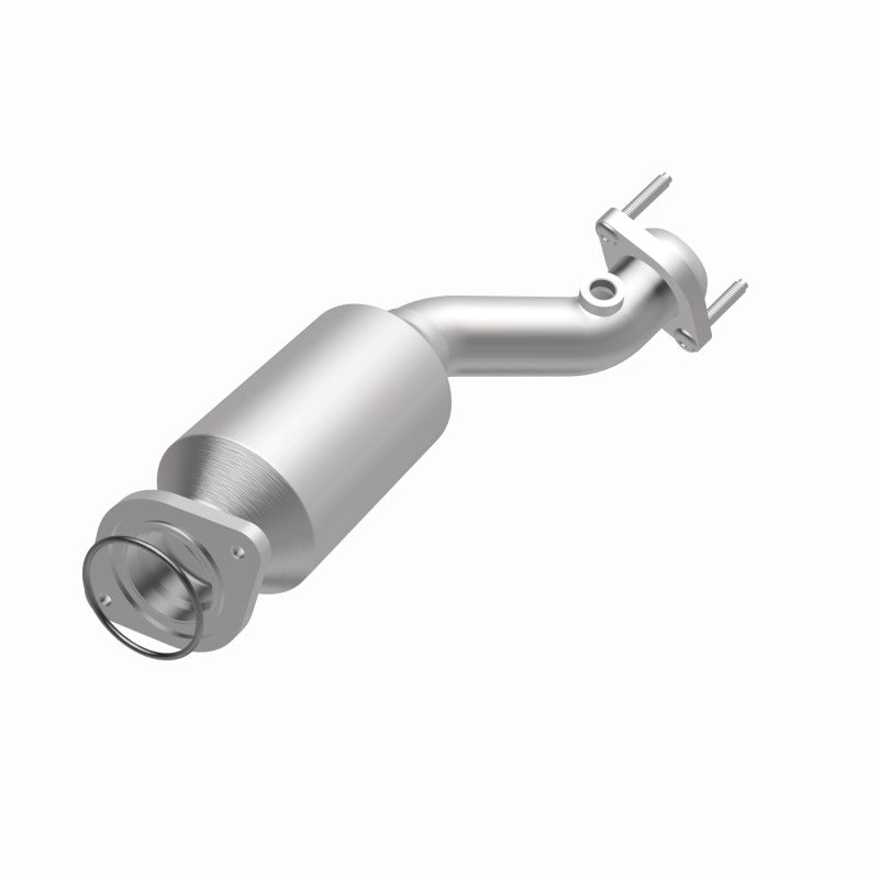 Magnaflow 21-916 DirectFit Converter For Ford Five Hundred 05-07 3.0L