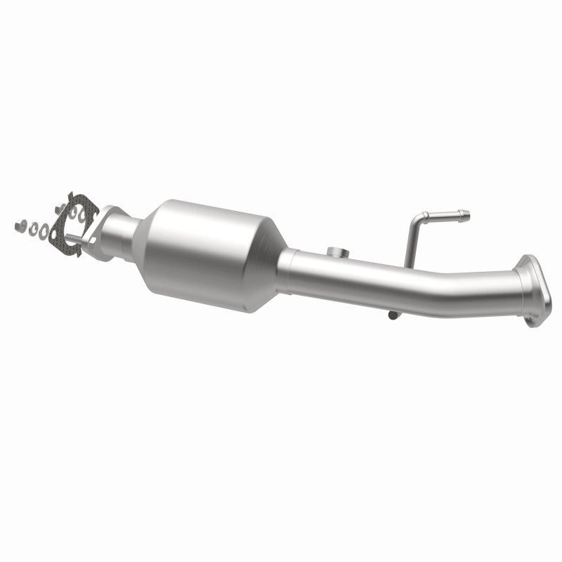 Magnaflow 557690 Cali D/F Converter For Nissan NV200 13-15 2.0L
