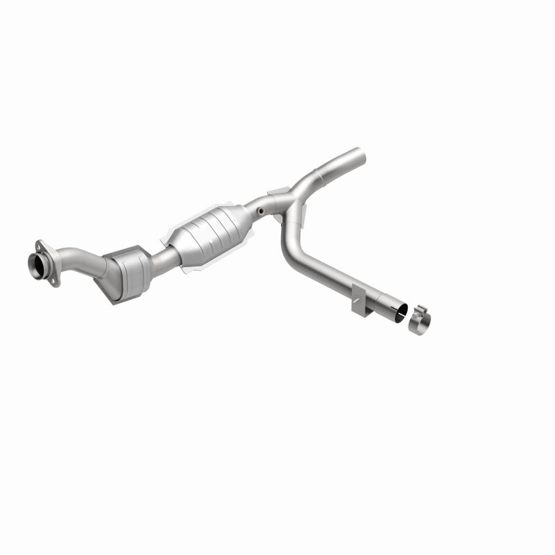 Magnaflow 23082 OEM Conv Fit 99 Ford F-150 4.6L