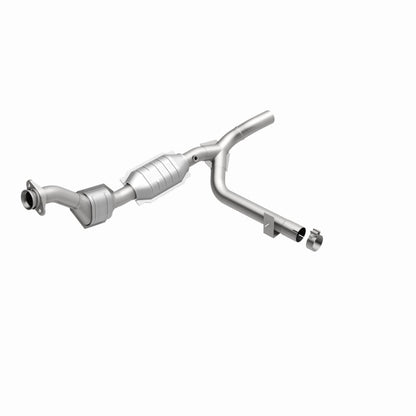 Magnaflow 23082 OEM Conv Fit 99 Ford F-150 4.6L