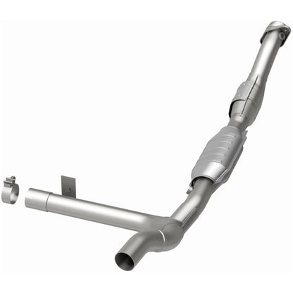 Magnaflow 23082 OEM Conv Fit 99 Ford F-150 4.6L