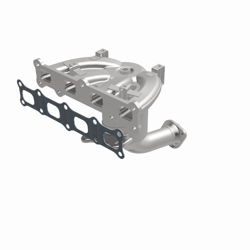 Magnaflow 51260 D&S Converter For Dodge Caliber/Jeep Patriot 07-10