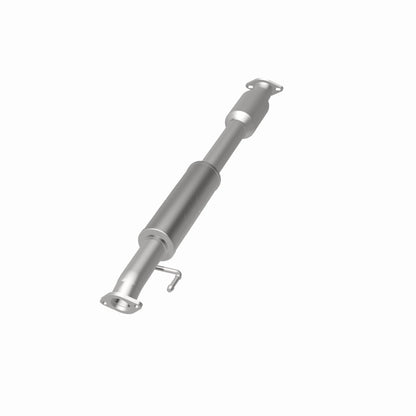 Magnaflow 21-144 L4 2.4L Direct Fit Converter For Kia Sonata/Optima