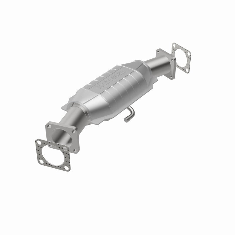 MagnaFlow Conv DF GM 78-81 | Chevy Camaro/Corvette (70-81/68-82) (93426)