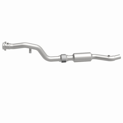 Magnaflow 51664 DirectFit Converter 00-03 Audi A6 Quattro 4.2L