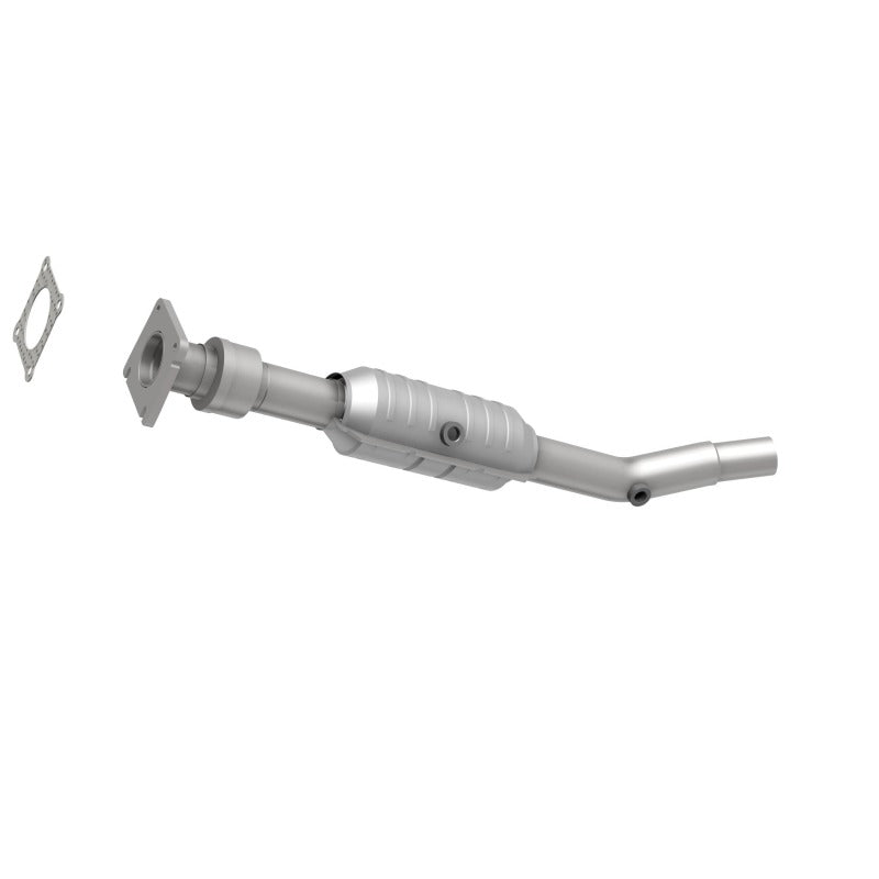 Magnaflow 49514 DirectFit OEM Converter For 00-01 Neon 2.0L