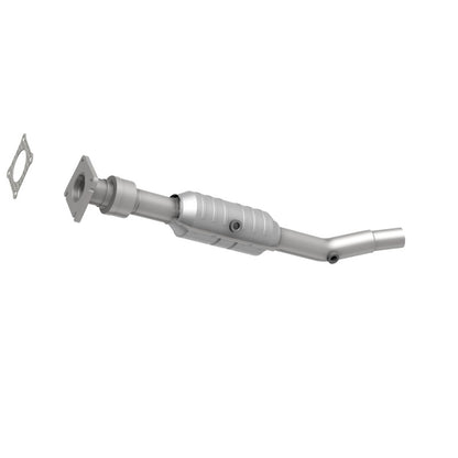 Magnaflow 49514 DirectFit OEM Converter For 00-01 Neon 2.0L