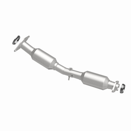 Magnaflow 5411710 Catalytic Converter For Nissan Sentra 13-15