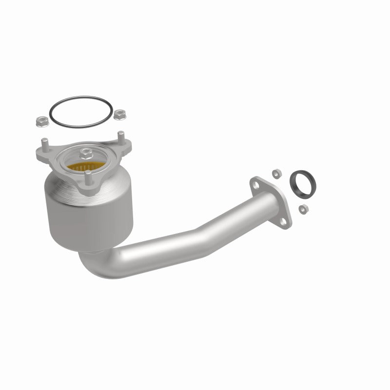 Magnaflow 24098 Conv Dir Fit 02-03 Suzuki Aerio