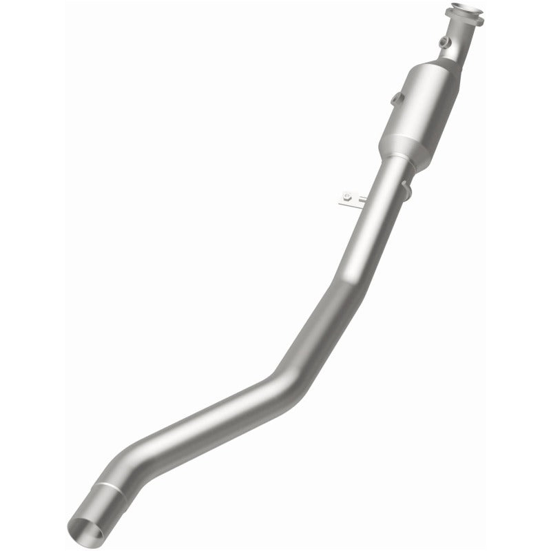 Magnaflow 52173 DirectFit Converter For 2007-2012 GL450 4.6L