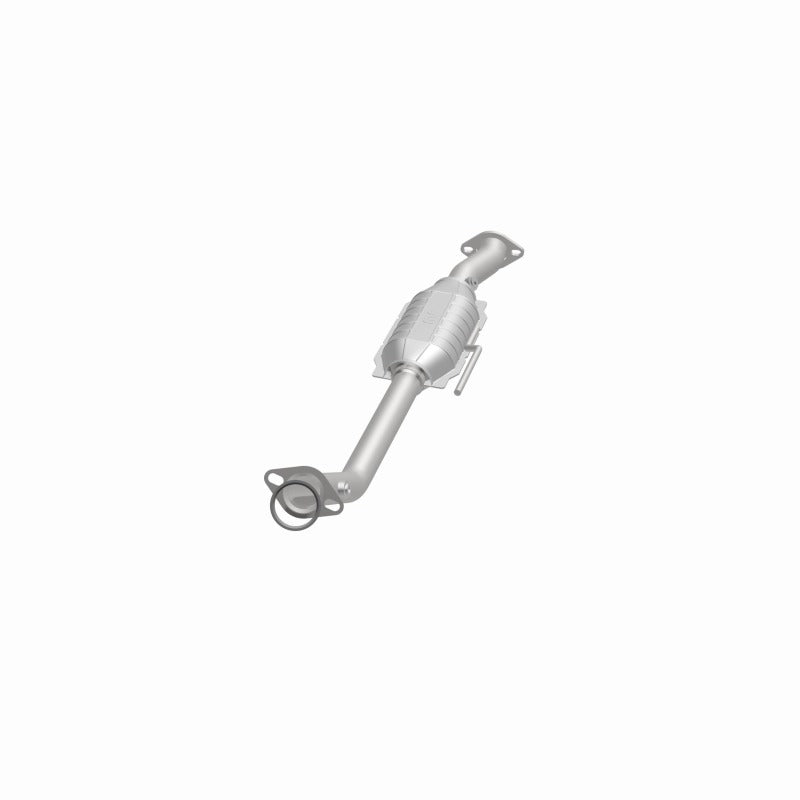 Magnaflow 23380 DirectFit Converter For Ranger 96-97