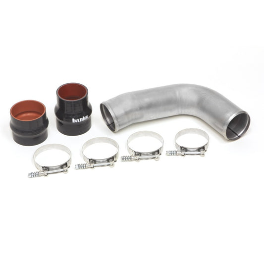 Banks Power 25964 Boost Tube Upgrade Kit for 10-12 Ram 2500/3500 6.7L