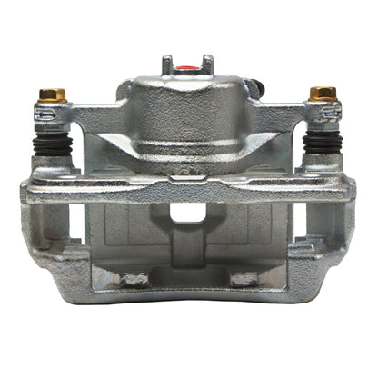 DFC 02-11 Acura RSX Front Caliper | Acura RSX (02-06) (331-59055)