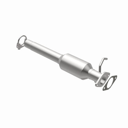 Magnaflow 51408 DirectFit Converter For Toyota Outlander 2.4L