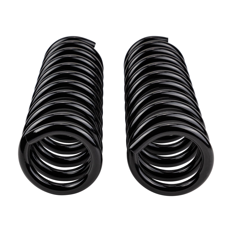 ARB 2927 Old Man Emu Coil Spring (Pair) For 2002-2017 Jeep Liberty (KJ) NEW