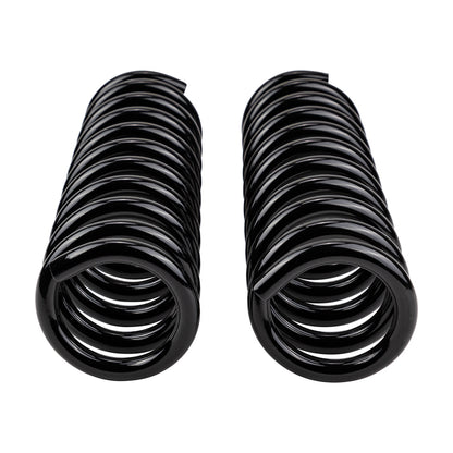 ARB 2927 Old Man Emu Coil Spring (Pair) For 2002-2017 Jeep Liberty (KJ) NEW