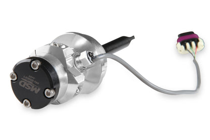 MSD 85231 Cam Sync Plug