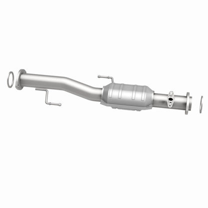 Magnaflow 93379 DirectFit Converter 99-02 Toyota 4Runner 3.4L Rear