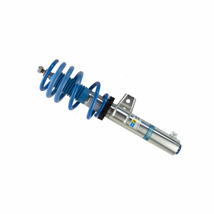 Bilstein B16 (PSS10) Front & Rear Performance Sus System VW Golf w/ 55mm Outside Dia Strut