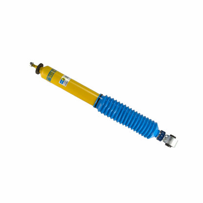 Bilstein B16 (PSS10) Front & Rear Performance Sus System VW Golf w/ 55mm Outside Dia Strut