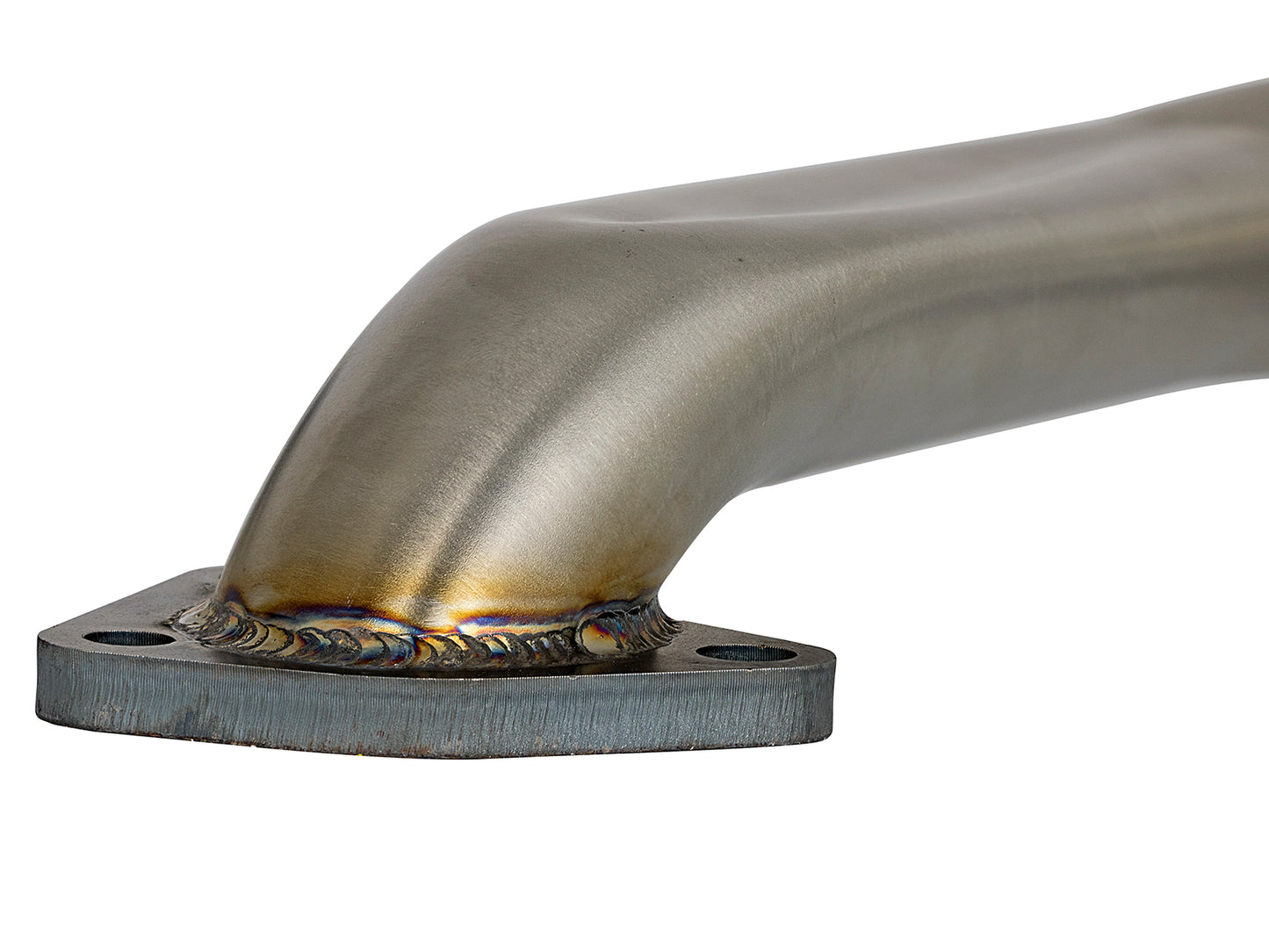 aFe Up-Pipe GM Diesel 01-04 V8-6.6L | Silverado/Sierra 2500/3500 (48-34009)