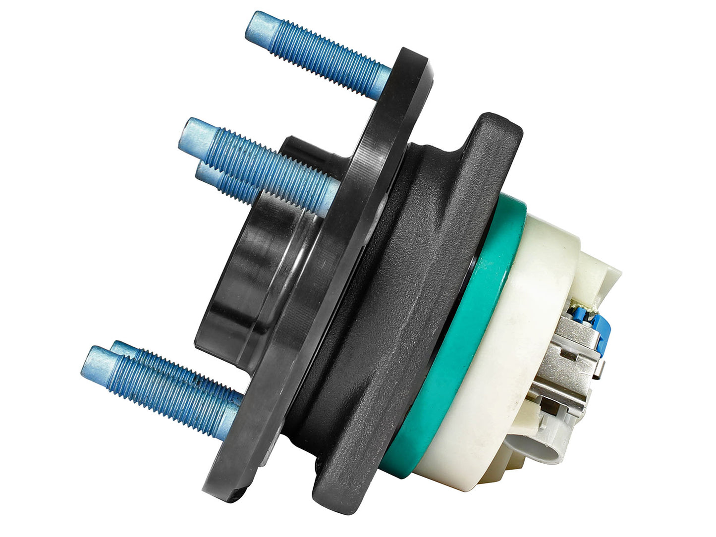 aFe Performance Wheel Bearing | Chevrolet Corvette C5/C6 (97-08) (480-401001-A)